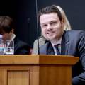 Od lipnja će mirovine narasti za oko 30 posto?  Prosječna neće smjeti biti manja od 750 eura