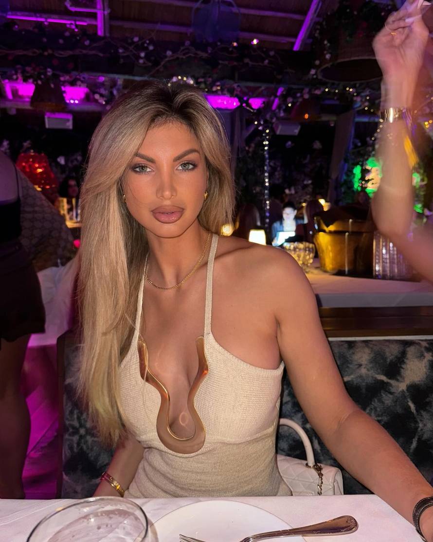 VIDEO Matković sjajan s klupe, ključan u pobjedi New Orleansa