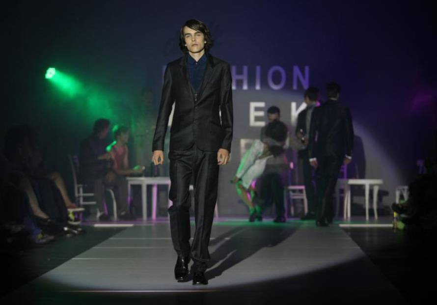 Jurica Galoić/PIXSELL