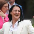 Lesandrić Ninčević: 'Nakon 32 godine vlasti, sad je vrijeme za pobjedu nad HDZ-om u Splitu!'