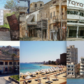 Nakon 50 godina turisti će moći u mediteranski 'grad duhova'