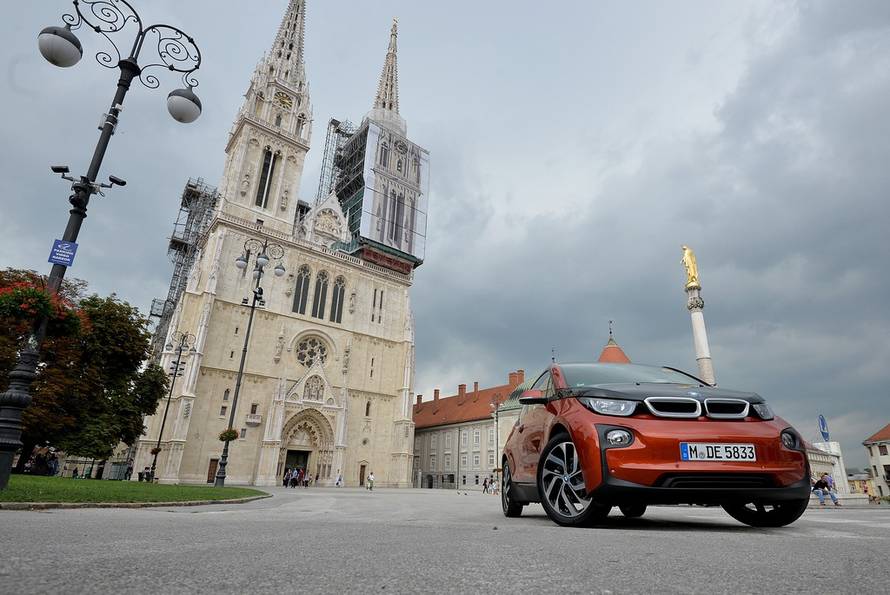 Marko Prpić/PIXSELL