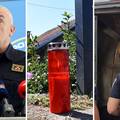 'Policija je morala za&scaron;tititi &zcaron;enu, majku &scaron;estero djece kojoj je prijetila smrt, a ne samo oti&cacute;i'