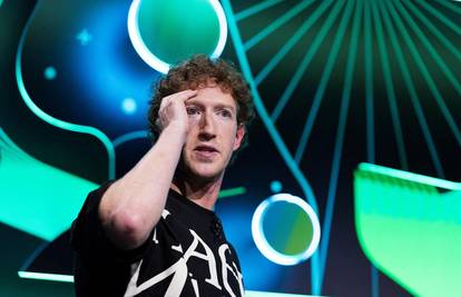 Mark Zuckerberg tuži Marka Zuckerberga i ne, ovo nije šala