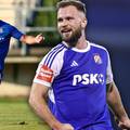 Fran Brodić odlazi u Mađarsku! Dinamo traži novog napadača, glavne mete su Šimić i Mierez