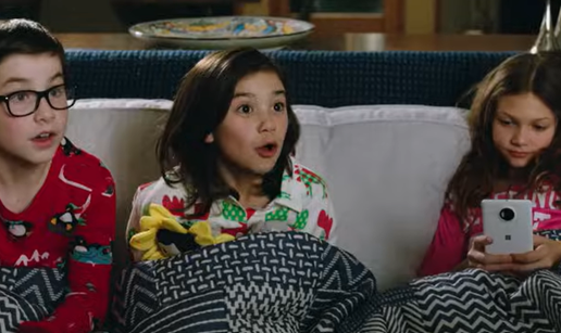 Evo &scaron;to gledati ve&ccaron;eras na TV-u