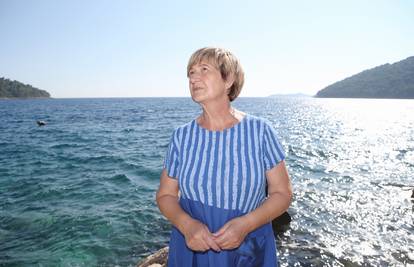 'Dođu li Cviku ikad pred oči svi oni koji su se predozirali, a drogu su uzeli iz njegovih ruku?'