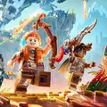 Igrali smo novu Lego Horizon Adventures: Što donosi? Divna igra uz humor i bombe-kokoši