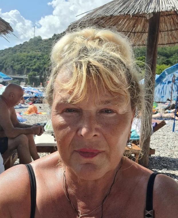 FOTO Sjećate li se Zorice iz Big Brothera? Evo gdje je sada