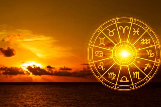 Dnevni horoskop za ponedjeljak 23. o&zcaron;ujka: Bik vra&cacute;a dugove, a Vodenjak neka izbjegne sva&dstrok;u