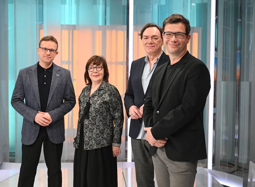 Evo gdje gledati dodjelu Oscara u Los Angelesu i hrvatski film koji je nominiran za tu nagradu