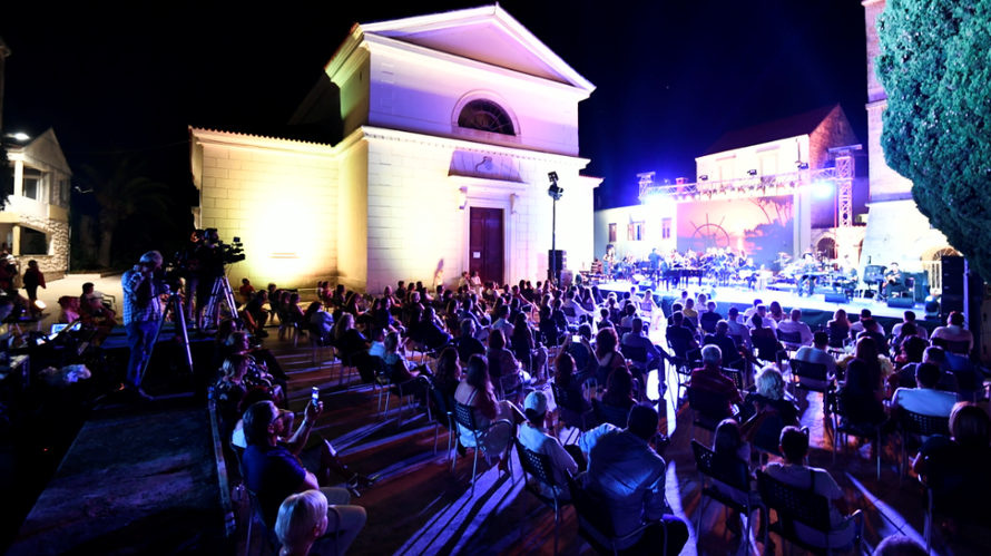 Nina: 'Oliver i ja nemamo duet, bilo mi ga je neugodno pitati'