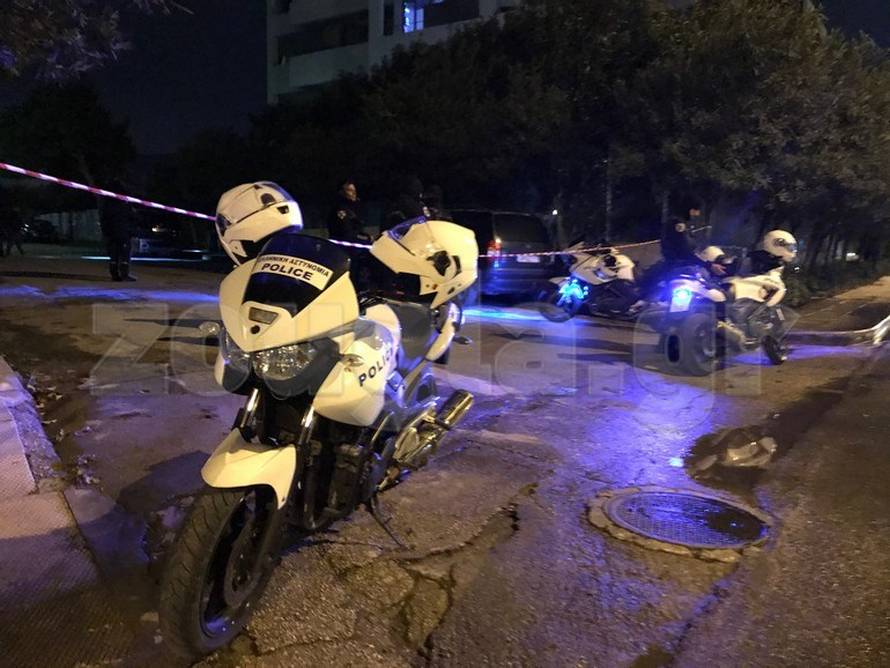 Igor Cvitanović: U šoku sam, bio sam nerazdvojan s Darkom