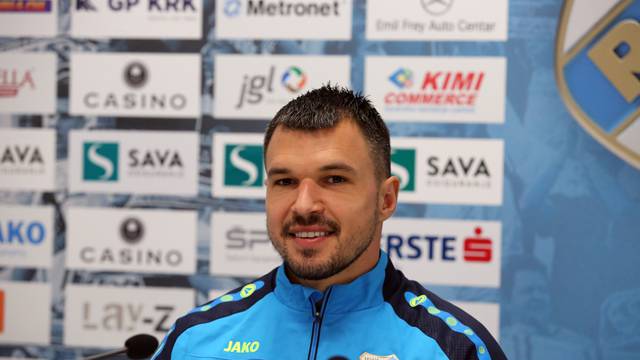 bozinov