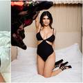 Mia Khalifa: 'Teroristi su mi prijetili da &cacute;e mi odsje&cacute;i glavu'