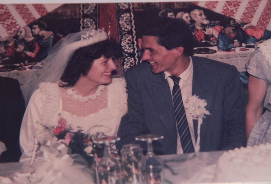 'Poznanik je odveo mog muža, tvrdio je i da zna gdje je tijelo'