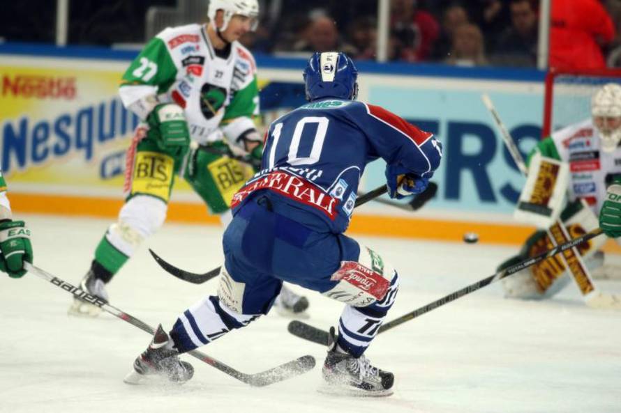 Dalibor Urukalović/PIXSELL