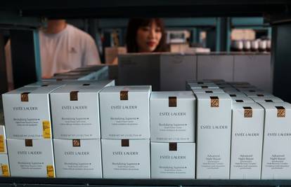 Vizionarka Estée Lauder: Kako je revolucija ljepote započela u maloj kuhinji restorana