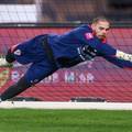 Hrvatski reprezentativac dobio prijetnje smrću i sve to prijavio policiji! Oglasio se njegov klub