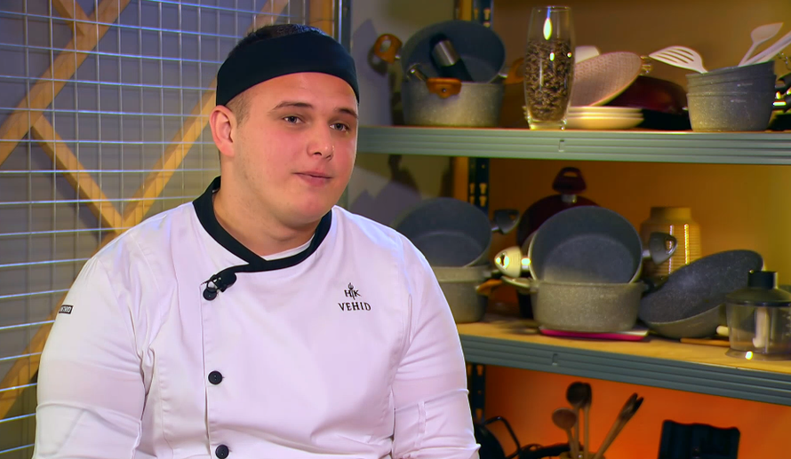 Novi dan će započeti iskrenim razgovorom, a završit velikom svađom: 'Osjećam se ranjeno!'