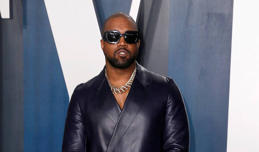 FILE PHOTO: 92nd Academy Awards - Vanity Fair - Beverly Hills