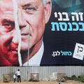 James B. Foley o Benjaminu Netanyahuu: Teška vremena za majstora preživljavanja...