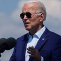 Biden pozitivan na koronavirus