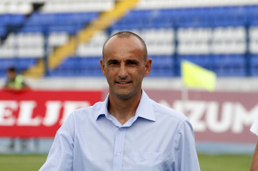 Marko Mrkonjić/PIXSELL