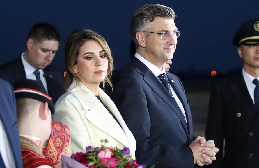 Sagradit će željeznice, stadion, spasiti Uljanik i poljoprivredu?