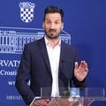 Miletić objavio kandidaturu za gradonačelnika Rijeke