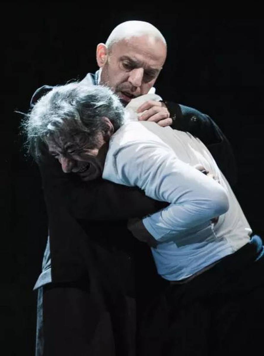 Svjetski je dan kazališta: Pali 24sata i gledaj hit predstave