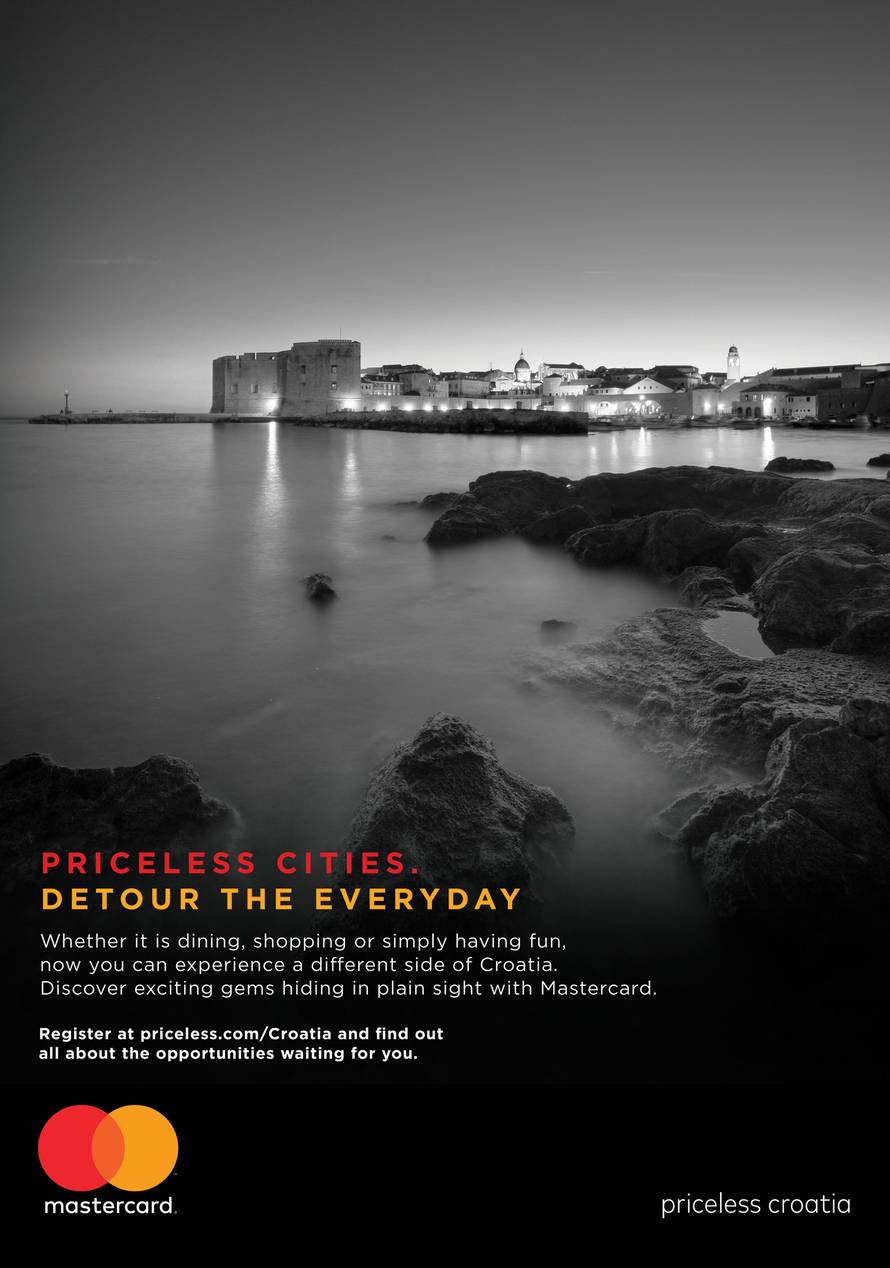 Tko je spreman za drugačije ljetovanje? Donosimo novosti