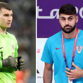 Vatreni 'zapalili' internet: Livi i Gvardiol najtraženiji na Googleu