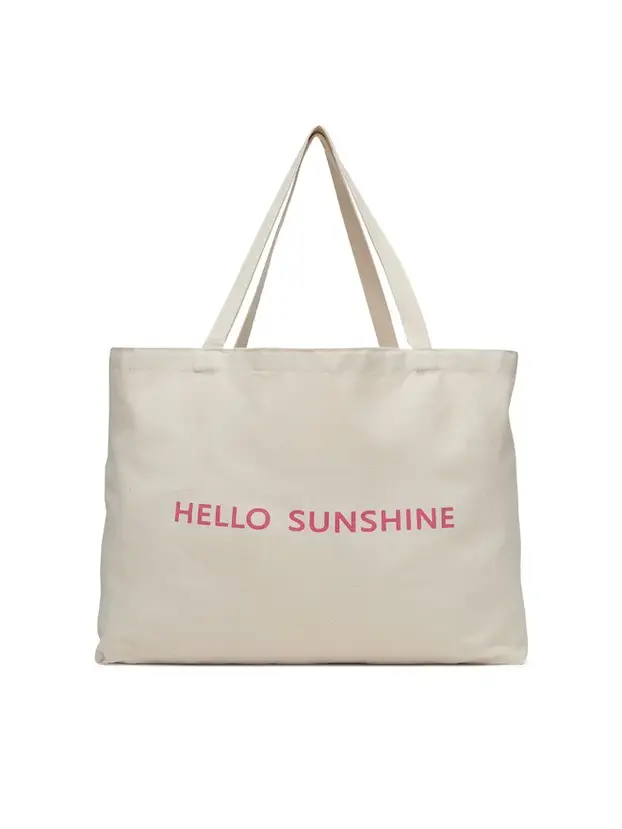 Najbolje velike torbe, torbe za plažu i cekeri u ponudi dućana