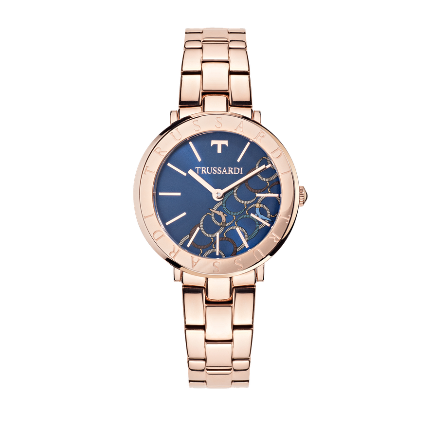 Satovi poznatih svjetskih brandova na velikom sniženju!