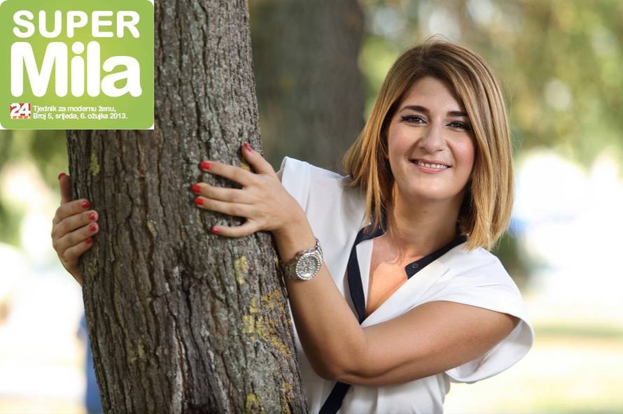 Davor Puklavec/Pixsell