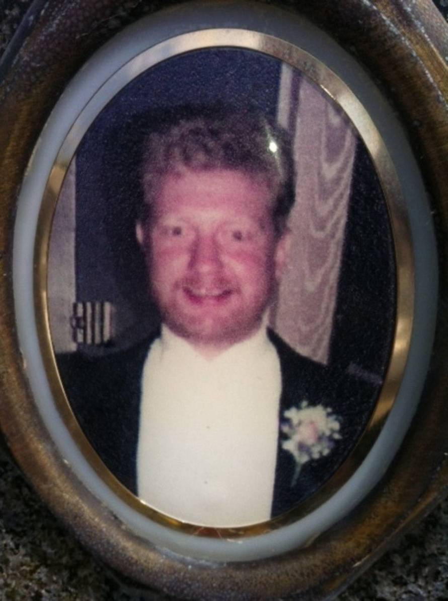 U paklenim tornjevima WTC-a je život  izgubilo i četvero Hrvata: 'Tata, fališ nam. Srce još boli...'