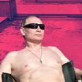 Putinove tajne: Ima 10 doktora, uživa u 'krvavim kupkama', a liječi se jelenjim rogovima