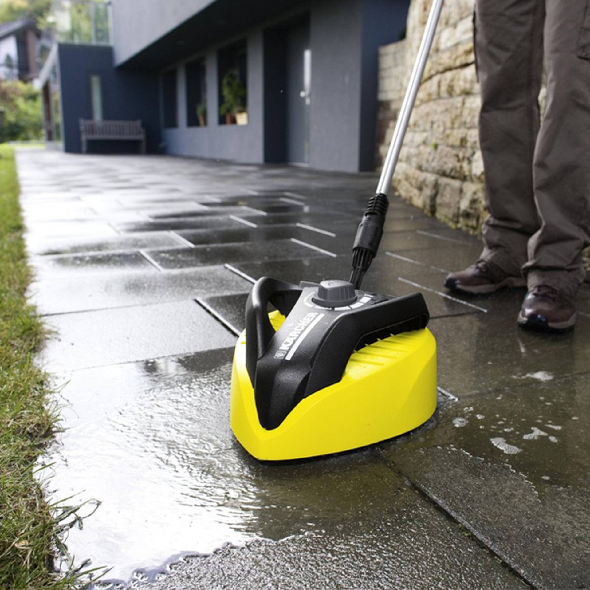 Karcher давление. Karcher Pressure Washer fr30rt. Karcher ai Leg. 226. Karcher ar Cold 1515. Karcher 20841-1gp.