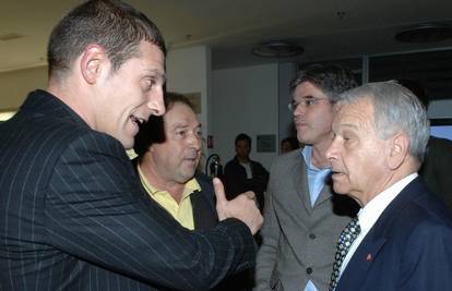 Tomislav Ivić završio na listi najboljih trenera svih vremena!