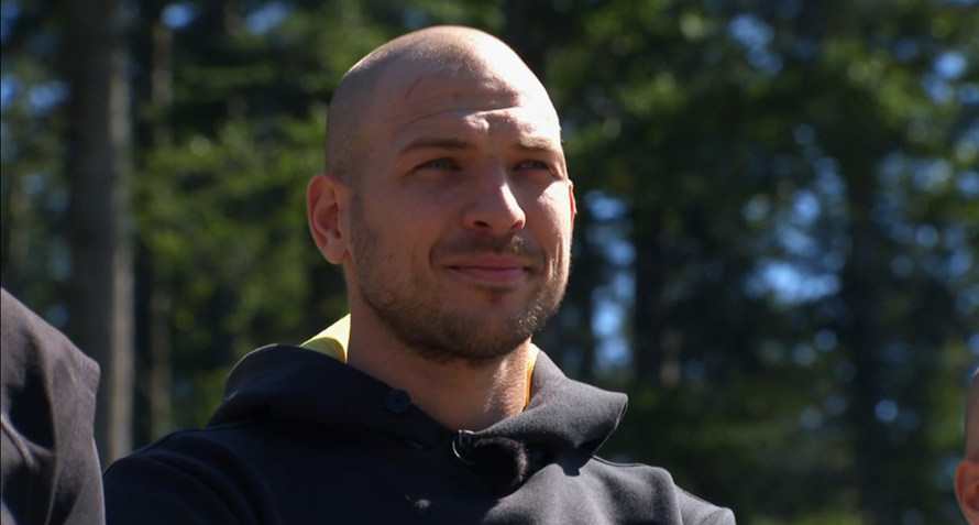 ANKETA Tko vam je najzgodniji  'Gospodin Savršeni' ikad?