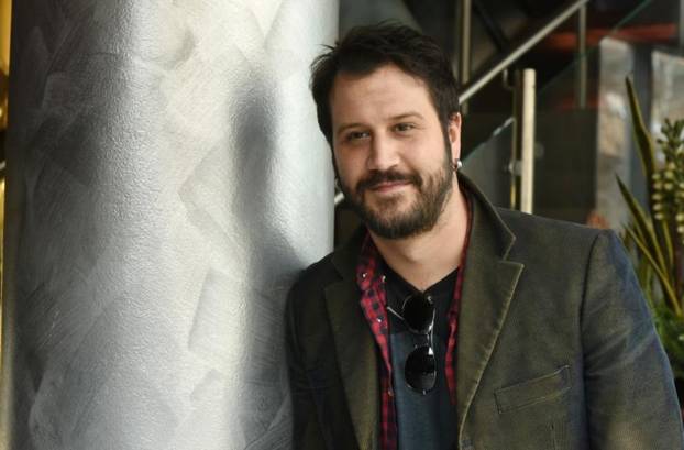 Davor Višnjić/PIXSELL