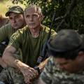 Poljska šalje dodatne vojnike na granicu s Bjelorusijom, Rusija jača zapadne granice