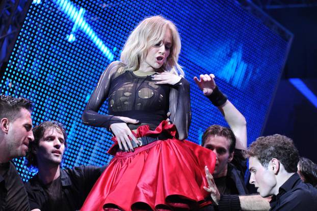 Izbor najboljih fotografija u 2013. godini