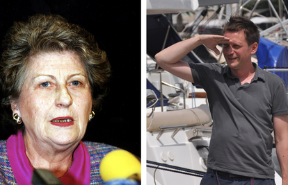 Poučna usporedba: Djela se računaju, a ne pokajanja