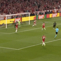 VIDEO Kane vratio nadu, no bilo je prekasno. Pogledajte golove s utakmice Bayerna i PSG-a