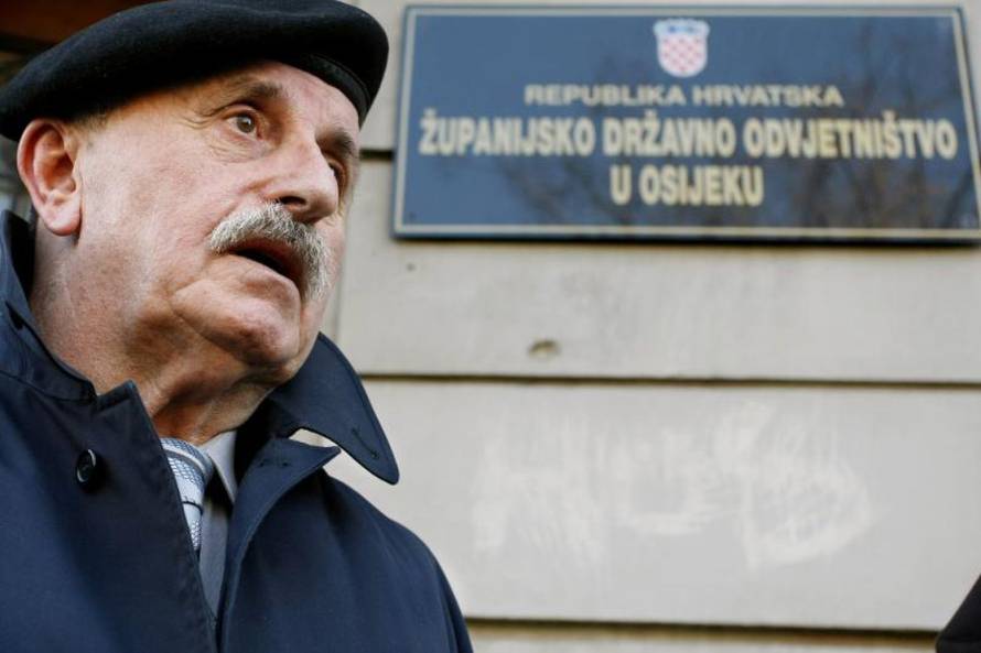 Davor Javorović/PIXSELL