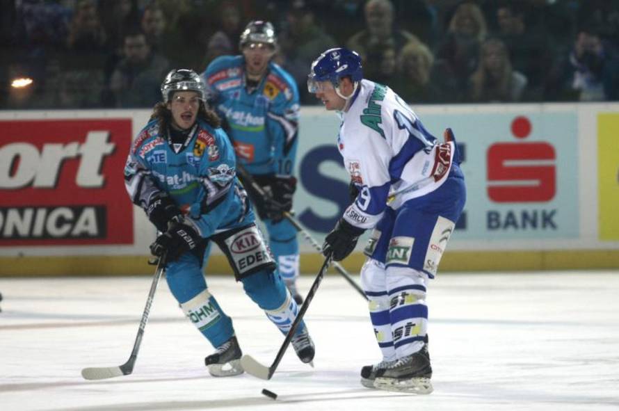 Davor Puklavec/PIXSELL