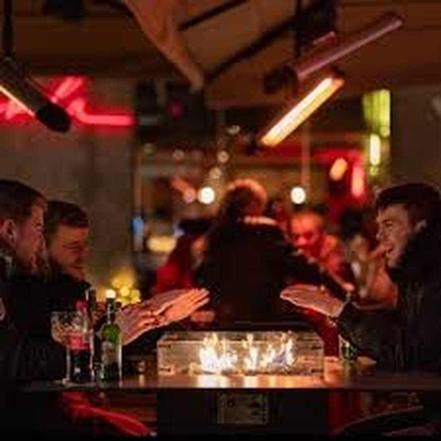 100% hrvatski proizvod zapalio ugostiteljsku scenu, a može krasiti i vaš dom