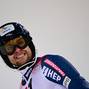 FIS Alpine Ski World Cup - Men's Slalom
